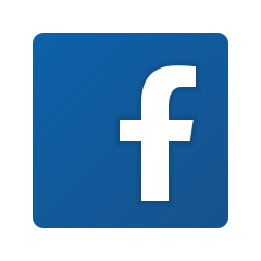 Logo facebook