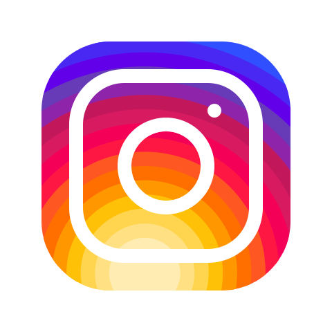 Logo Instagram