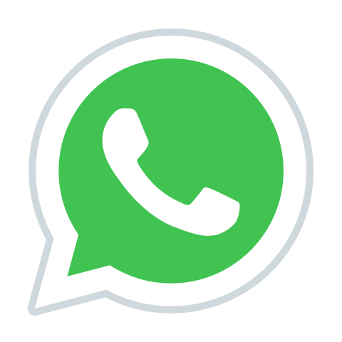 Logo whatsapp