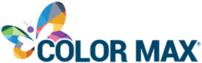 Logo Color Max